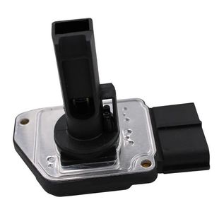 xS7F-12B579-AA xS7F-12B579-AA for Ford air flow meter