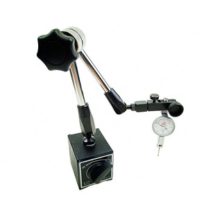 Magnetic seat size Universal magnetic seat CZ-6A 6C WCZ-6B Guihai dial indicator lever