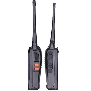 Baofeng intercom 777s construction site civil handheld radio intercom high power 5km handstand indoor