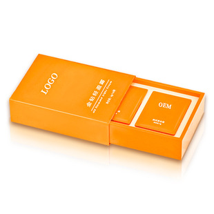 Slimming Cream Gold Cream Beauty Salon Explosions Tightening Cream