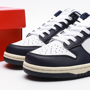 Туфли Pakata Dunk Panda SB Черно-белая панда темно-синий синий зеленый яблоко тень серый северный карлан заснеженные туфли