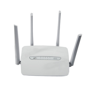 Трансграничная оптовая продажа 4Gwifi автомобиль портативный мобильный wifi смарт-карта высокоскоростной мобильный WiFi интернет артефакт