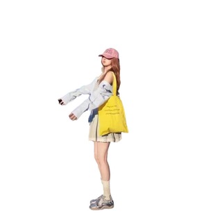 2024 Casual Korean Style Unique Chic Shirt Blue and White Striped Shirt Spring and Summer New Loose Sunscreen Thin Coat