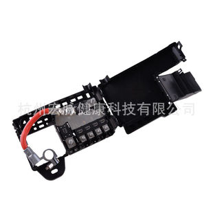Suitable for Xin Regal New Lacrosse Malibu Cruze Battery Fuse Box Battery Fuse Holder 20914309