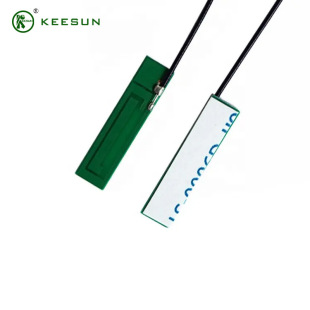 pcb Antenna GSM GPRS NB-IOT Antenna Built-in Antenna IPEX Port 1.13 Line