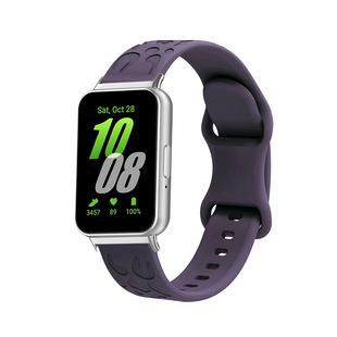 Подходит для спортивных часов Samsung Galaxy/active2active, ремешок 18 мм/20 мм/22 мм