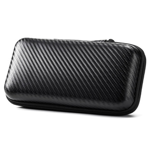 Eva bag цифровая электронная упаковка продукта 3,5-дюймовая Мобильная Сумка для хранения жесткого диска кабель для передачи данных ящик для хранения наушников