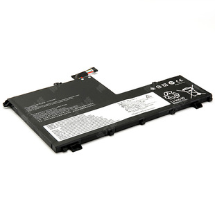 For Lenovo ThinkBook 14/15-IML-IIL L19M3PF1 L19C3PF9 laptop battery