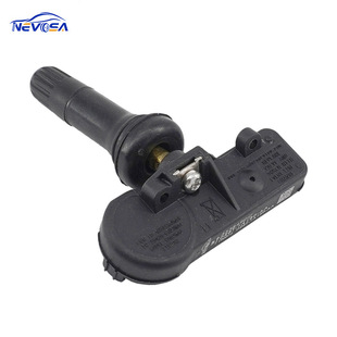 For Ford auto parts TPMS Tire monitor tire pressure sensor DE8T-1A180-AA