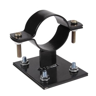 Electric car accessories folding bracket lengthened bracket basket bracket support frame scooter simple car balance basket
