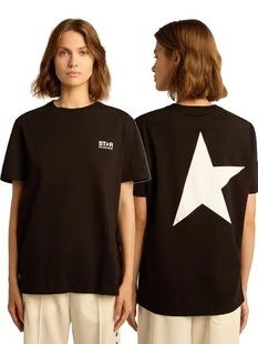 2024 Mens Womens TShirt Oversized Free Shipping Summer Cotto