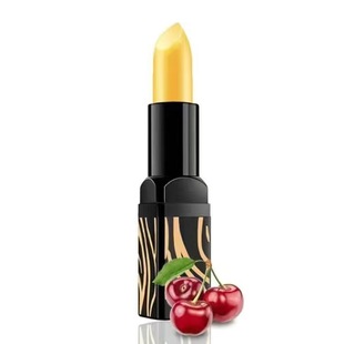 Legend This Life Red Cherry Lipstick Official Authentic Non-fading Non-stick Cup Color Changing Lipstick Moisturizing and Moisturizing Women's Lipstick