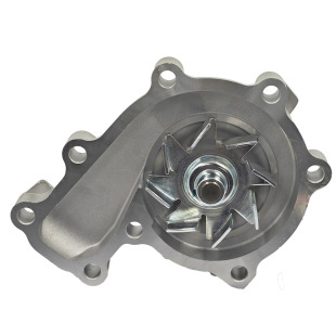 Engine Water Pump GF-MZ106 GWMZ-49A 8ALA15100