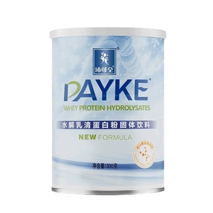Zhengzhou Manufacturers Custom Tinplate Cans Tea Cans Milk Powder Cans Protein Powder Cans