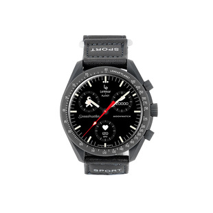 OMG WATCH Planet Series 12 color schemes IP68 waterproof 173 sports modes rotating WATCH crown