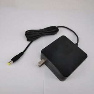 high quality 60W lamp standard power 24v4a adapter supports a generation of global safety certification