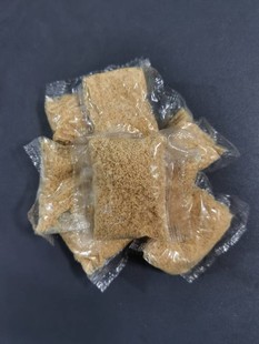 Открытый Висит Летать Ловушки Мешок Складной Flytrap Одноразовые Сборника Мухы Мешок Летать