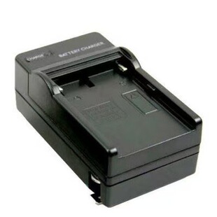 LED600-800 four-piece bezel light flat RGB fill light photography light live square fill light