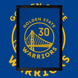 Basketball Pulp Painting Handmade diy Material Bag Football Children's Hand-painted Decorative Painting Gift Kobe Curry Color Painting