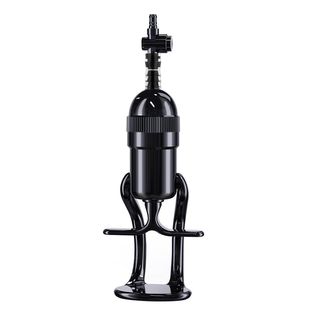 Female Appliance Electric Sucking Vaginal Massage Real Double Electric Breast Enlargement Device Double Cup Breast Enlargement Breast Pump