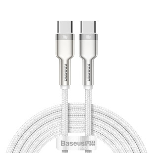 Bisi подходит для Apple 14 кабель для передачи данных iphone13 зарядный кабель 12promax быстрая зарядка 11 мобильный телефон xs удлинение 2