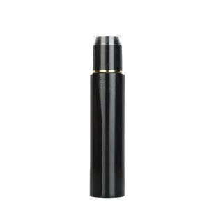 Новый тип прессования спрей стеклянная бутылка 20ml лосьон разлив бутылка