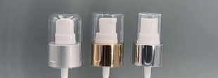 Летняя новая прозрачная крышка с песком бутылка рафинированного масла распылитель бутылка деревянный круг косметическая бутылка 30ml прозрачный маска для жидкости бутылка