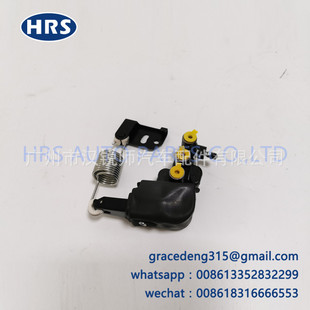 46400-EB70b for Nissan NAVARA NAVARA D40T Brake Dispensing Valve ProporTional Valve OTher Made