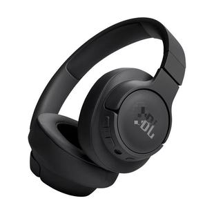 Трансграничное применение JB TUNE 720BT головные устройства беспроводной Bluetooth-гарнитуры игры с нулевой задержкой гарнитура L