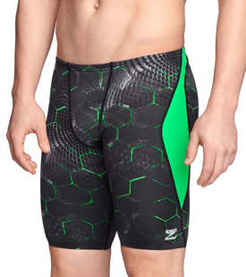 Summer men's swimming trunks surf shorts tight quick-drying available for bulk e-commerce