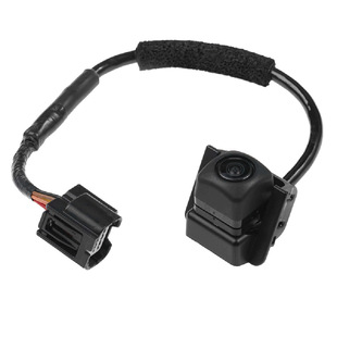 39530-tla-a01 for Honda 18-22 CRV rear camera visual reversing camera assembly