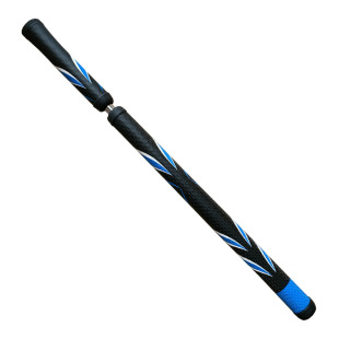 Two-cut putter grip Belly Putter Grip factory supply can do customer LOGO