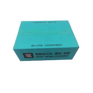 Jinjiang Wantang фабрика продает хорошие вещи