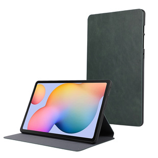 Для Xiaomi Redmi pad SE 8.7 тонкий и легкий простой TPU мягкий резиновый чехол