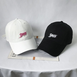 Ling Qi НОВАЯ тонкая шляпа мужская 2023 новая летняя бейсболка Tide для мальчиков солнцезащитная Кепка мужская