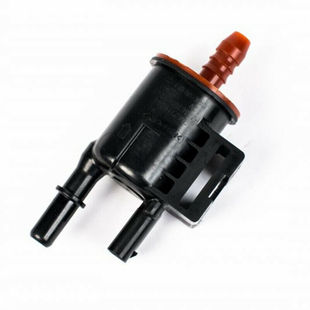 04627182AA VN136200-7240 VN1362007240 для углеродного бака Dodge Jeep электромагнитный