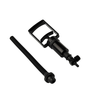 men penis pump