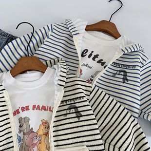 Maibao children's coat ~ ~ please collect and purchase new ones in advance at 10 o'clock 2.28 morning!