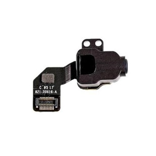 New MAcBook pro A1706 A1707 A1708 HeAdphone Hole HeAdphone InterfAce 821-00462-A