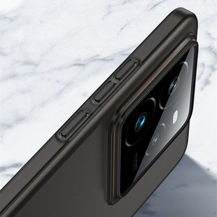 Применимо для больших отверстий действительно я GT7Pro матовый pp ультратонкий решетка