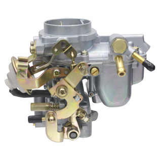 H113B cross-border carburetor suitable for FIAT 127 32m ICEV