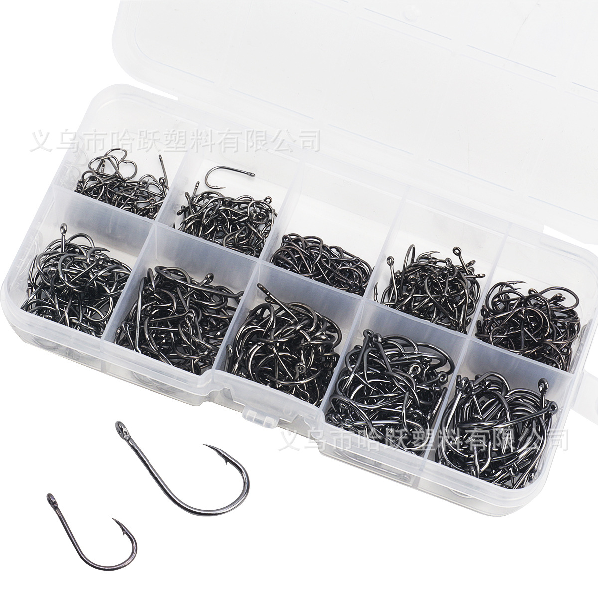 Fish Hooks WholeSale - Price List, Bulk Buy at SupplyLeader.com Fish Hooks WholeSale - Price List, Bulk Buy at SupplyLeader.com