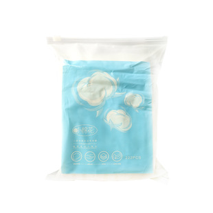Flower vow beauty salon special facial care bottle skin care toner moisturizing oxygen injection water wholesale