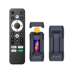 TV98 RK3528 приставка 4K8K HD Bluetooth двойной 5gWIFi6 Android 13 ТВ коробка tv box