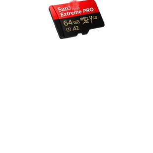 SD512g беспилотный TF карта памяти мобильного телефона карта памяти micro sd карта A2 карта памяти фотоаппарата