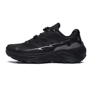 New Style Running Shoes Men and Women Summer Breathable Mesh sneaker Casual Lightweight Soft Bottom Running Shoes Jinjiang sneaker