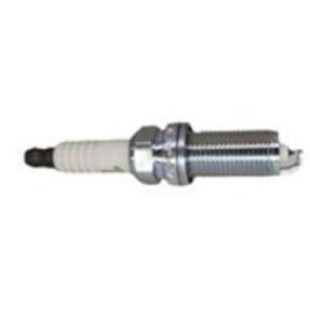 Iridium PLatinum SparK PLug IZFR6K-11s 5266 Civic Fengfan 1.8L Accord CRV 2.0L 2.4L