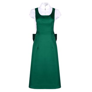 Naruto cos Rapids Naruto mother Whirlpool Naruto Sinai cosplay cosplay anime costume