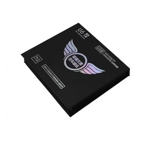 2024 встряхивая горячая песня DJ USB-накопитель популярный китайский DJ-лист без потерь музыки автомобиль MP3/4U диск
