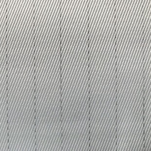 filter press polyester filter cloth high temperature resistant filter press filter cloth industrial multifilament filter cloth acid resistant filter cloth